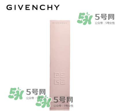 紀(jì)梵希時光無痕修護(hù)美容液怎么樣？紀(jì)梵希時光無痕修護(hù)美容液好用嗎？