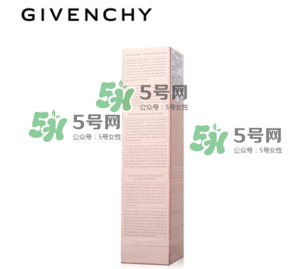 紀(jì)梵希時光無痕修護(hù)美容液怎么樣？紀(jì)梵希時光無痕修護(hù)美容液好用嗎？