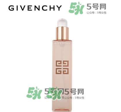 紀(jì)梵希時光無痕修護(hù)美容液怎么樣？紀(jì)梵希時光無痕修護(hù)美容液好用嗎？