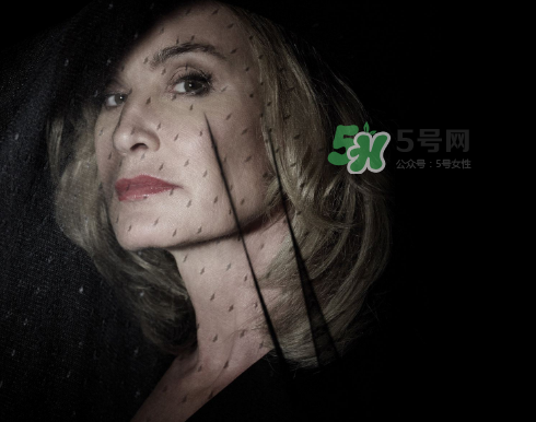 美國恐怖故事第七季什么時候播出？美國恐怖故事第七季預告