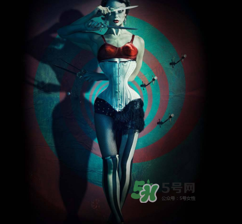 美國恐怖故事第七季什么時候播出？美國恐怖故事第七季預告