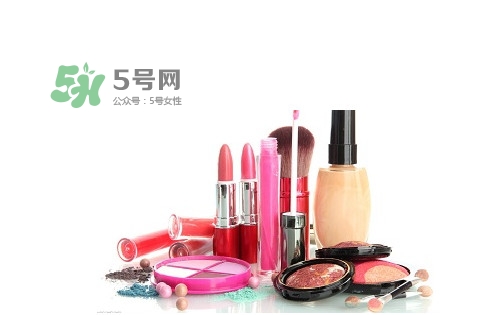 片仔癀化妝品怎么樣？片仔癀化妝品含激素嗎