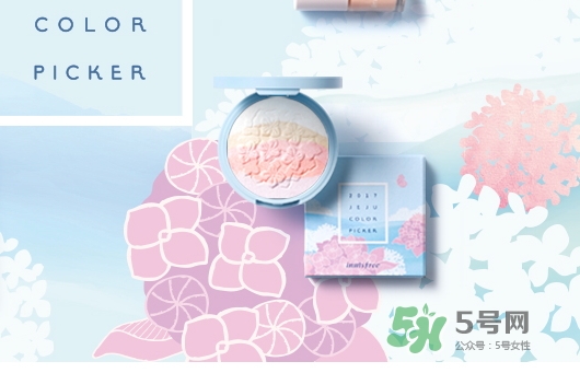 悅詩風(fēng)吟生如夏花系列有哪些？悅詩風(fēng)吟生如夏花價格