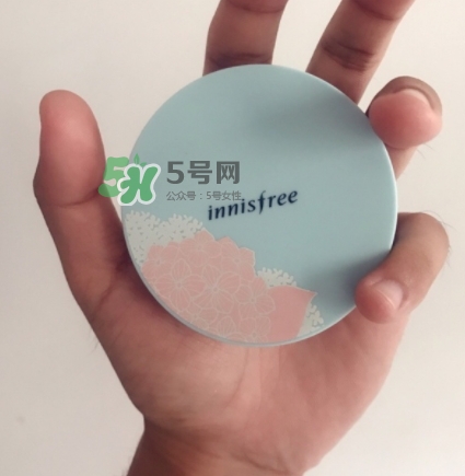 悅詩風(fēng)吟生如夏花系列有哪些？悅詩風(fēng)吟生如夏花價格