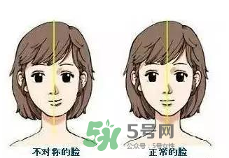 乳牙齲齒要不要補(bǔ)？乳牙齲齒怎么辦？