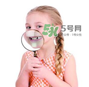 乳牙齲齒要不要補(bǔ)？乳牙齲齒怎么辦？