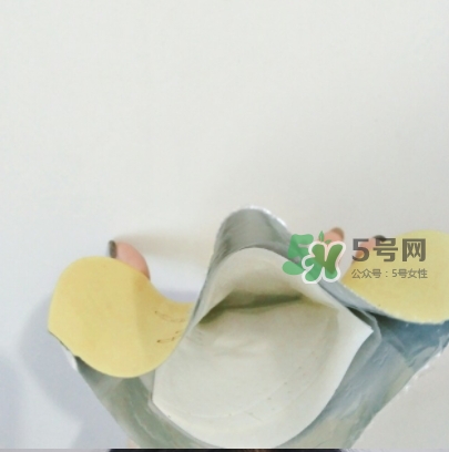膜法世家雞蛋面膜多少錢？膜法世家雞蛋面膜怎么用