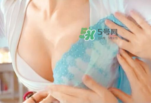碧歐泉美胸霜怎么樣？碧歐泉美胸霜有效果嗎？