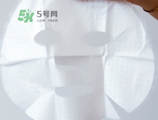 膜法世家海月水母面膜怎么樣？膜法世家海月水母面膜好用嗎