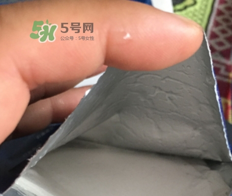 膜法世家海月水母面膜怎么樣？膜法世家海月水母面膜好用嗎