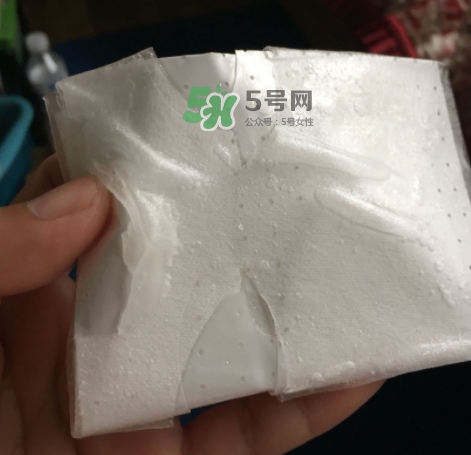 膜法世家海月水母面膜怎么樣？膜法世家海月水母面膜好用嗎
