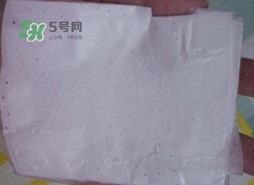 膜法世家海月水母面膜怎么用？膜法世家水母面膜要洗嗎