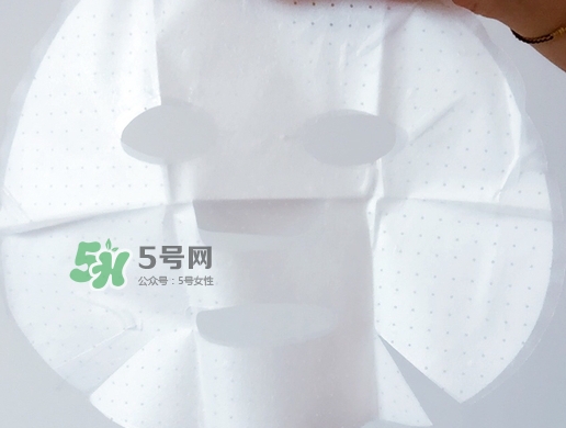 膜法世家海月水母面膜怎么用？膜法世家水母面膜要洗嗎
