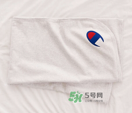 champion reverse weave毯子多少錢_在哪買_怎么買？