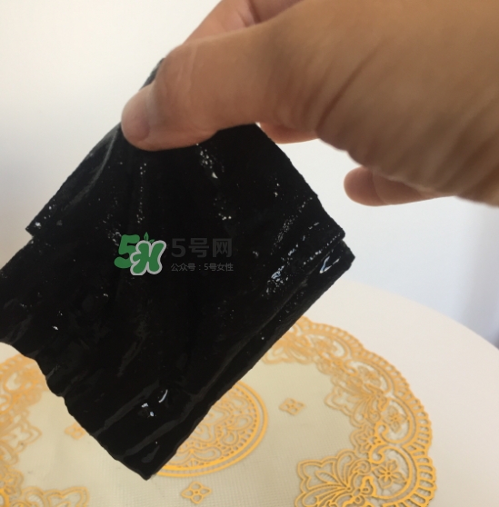 膜法世家安瓶面膜怎么用？膜法世家植物安瓶面膜要洗嗎