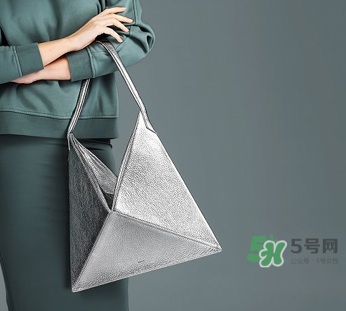 mlouye是什么牌子？mlouye包包什么檔次？