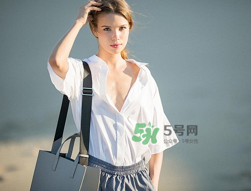 mlouye是什么牌子？mlouye包包什么檔次？