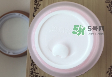 膜法世家櫻桃睡眠面膜怎么用？膜法世家櫻桃睡眠面膜要洗嗎