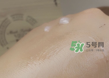 膜法世家櫻桃睡眠面膜怎么用？膜法世家櫻桃睡眠面膜要洗嗎