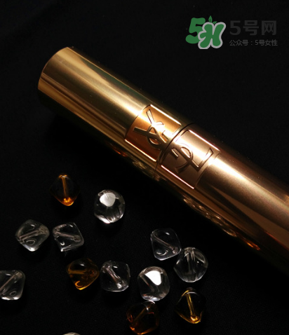 圣羅蘭睫毛膏好用嗎？圣羅蘭睫毛膏怎么樣？