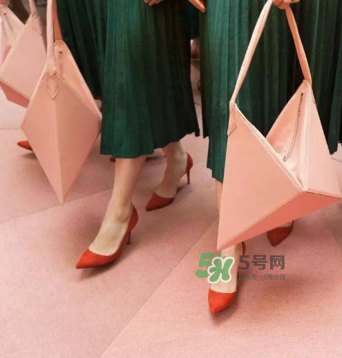 mlouye包包多少錢？mlouye包包什么價(jià)位？