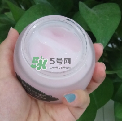膜法世家櫻桃睡眠面膜怎么用？膜法世家櫻桃睡眠面膜要洗嗎