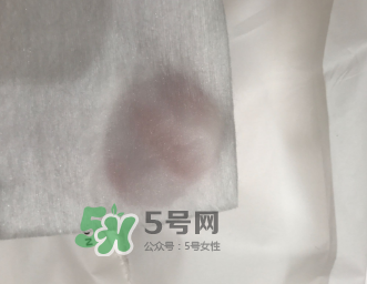 ipsa流金水保質(zhì)期多久？ipsa流金水保質(zhì)期怎么看？