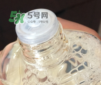 ipsa流金水保質(zhì)期多久？ipsa流金水保質(zhì)期怎么看？