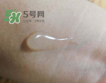 Dermatix舒痕疤痕膏有效嗎？Dermatix舒痕疤痕膏怎么用？