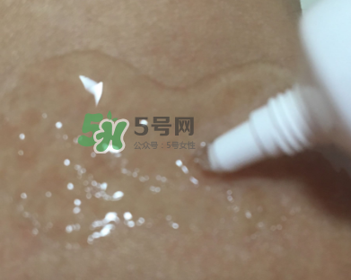 Dermatix舒痕疤痕膏有效嗎？Dermatix舒痕疤痕膏怎么用？