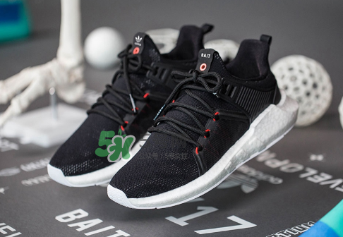 bait與adidas eqt聯(lián)名有哪幾款？bait與adidas eqt聯(lián)名什么時(shí)候發(fā)售？