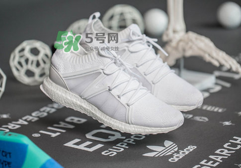 bait與adidas eqt聯(lián)名有哪幾款？bait與adidas eqt聯(lián)名什么時(shí)候發(fā)售？