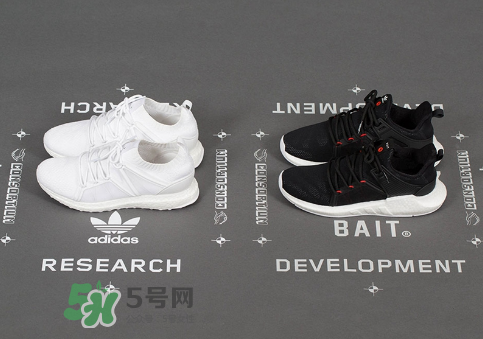 bait與adidas eqt聯(lián)名有哪幾款？bait與adidas eqt聯(lián)名什么時(shí)候發(fā)售？