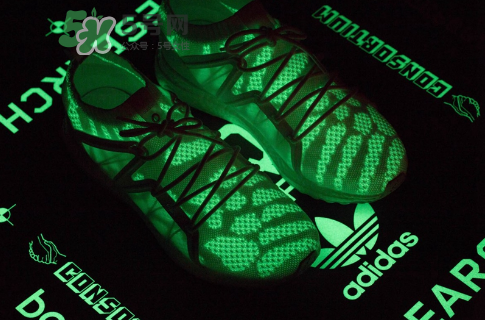 bait與adidas eqt聯(lián)名有哪幾款？bait與adidas eqt聯(lián)名什么時(shí)候發(fā)售？