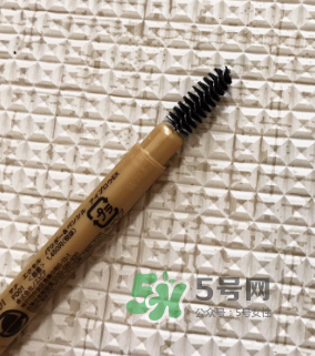 Excel眉筆怎么樣？Excel眉筆好用嗎？