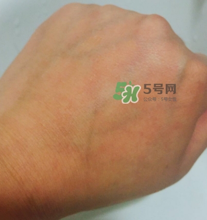 悅木之源白紫米潔顏棒怎么樣？悅木之源白紫米潔顏棒價格