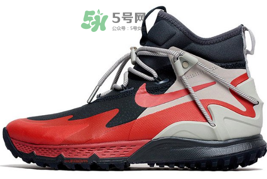 nike zoom terra sertig boot多少錢_哪里有賣的？