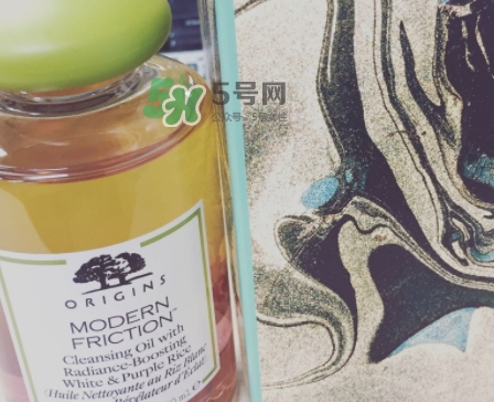 悅木之源白紫米卸妝油多少錢？悅木之源白紫米潔顏油專柜價
