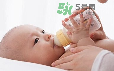 第五批嬰幼兒乳粉產(chǎn)品注冊(cè)獲批 成功注冊(cè)的奶粉品牌有哪些？