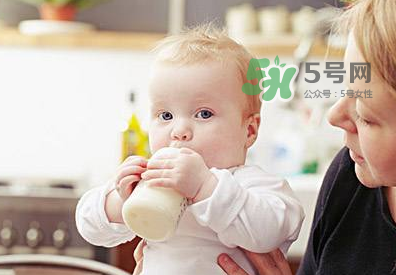 第五批嬰幼兒乳粉產(chǎn)品注冊(cè)獲批 成功注冊(cè)的奶粉品牌有哪些？