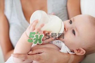 第五批嬰幼兒乳粉產(chǎn)品注冊(cè)獲批 成功注冊(cè)的奶粉品牌有哪些？