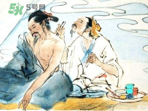 艾灸會(huì)不會(huì)過(guò)敏？艾灸過(guò)敏怎么辦