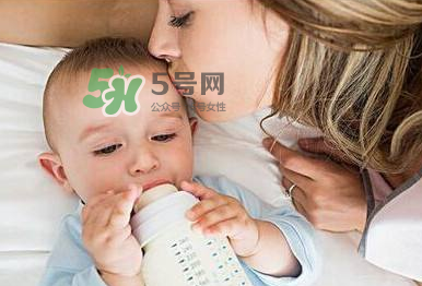 奶粉漲罐還能喝嗎？奶粉漲罐是正?，F(xiàn)象嗎？