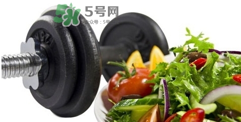 晚上運(yùn)動后能吃東西嗎？晚上運(yùn)功后吃什么水果好？