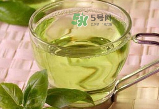 怎樣制作柿子葉茶？柿子葉茶的做法