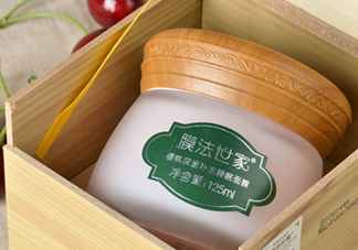 膜法世家櫻桃睡眠面膜怎么用？膜法世家櫻桃睡眠面膜要洗嗎