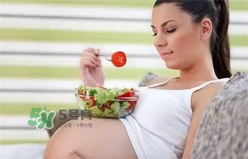 孕婦秋天吃什么水果？孕婦吃水果會胖嗎？