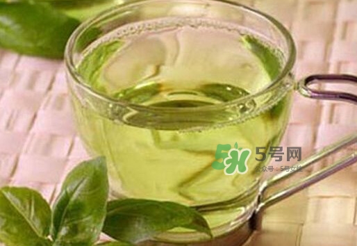 柿子葉能治胃病嗎？柿子葉什么時候采最好