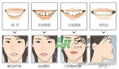 乳牙齲齒要不要補(bǔ)？乳牙齲齒怎么辦？
