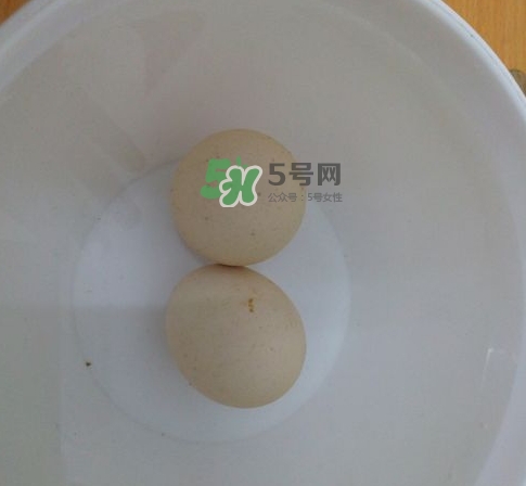 雞蛋散黃是什么現(xiàn)象？雞蛋散黃怎么鑒別方法